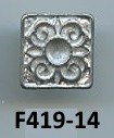 F419-14