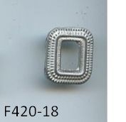 F420-18