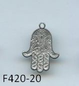 F420-20