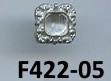 F422-05