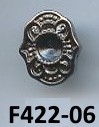 F422-06