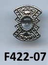 F422-07