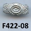 F422-08
