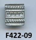 F422-09