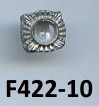F422-10