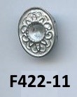 F422-11