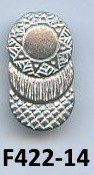 F422-14