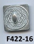 F422-16