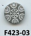 F423-03