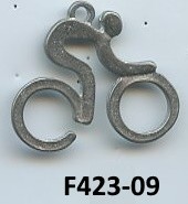 F423-09