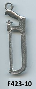 F423-10