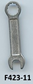F423-11