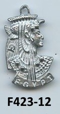 F423-12