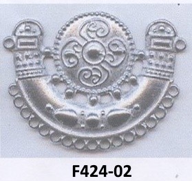 F424-02