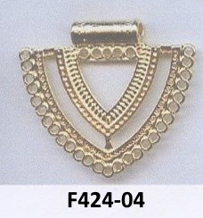 F424-04