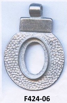 F424-06