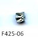 F425-06