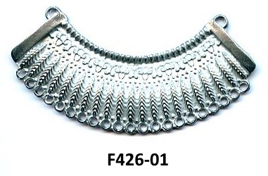 F426-01