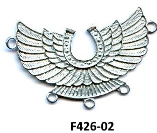 F426-02