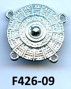 F426-09