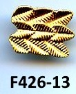 F426-13