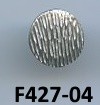 F427-04