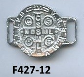 F427-12