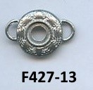 F427-13