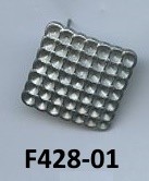 F428-01