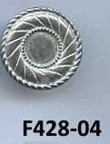 F428-04