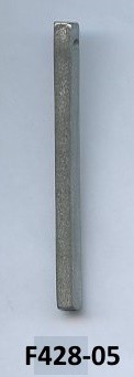 F428-05