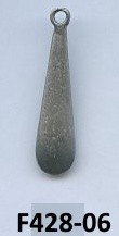 F428-06