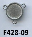 F428-09