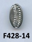 F428-14