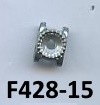 F428-15