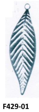 F429-01