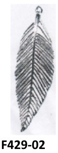 F429-02