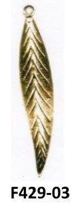 F429-03