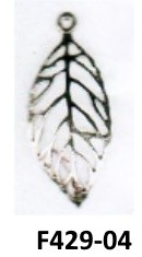 F429-04