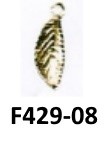 F429-08