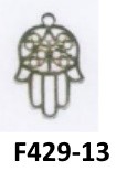 F429-13