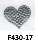 F430-17