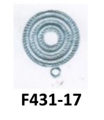 F431-17