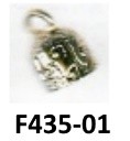 F435-01