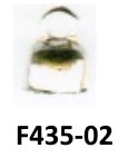 F435-02