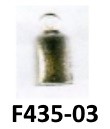F435-03