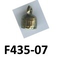 F435-07