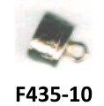 F435-10