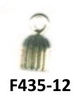 F435-12