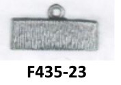 F435-23
